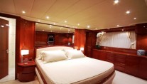 Albacore II -  VIP